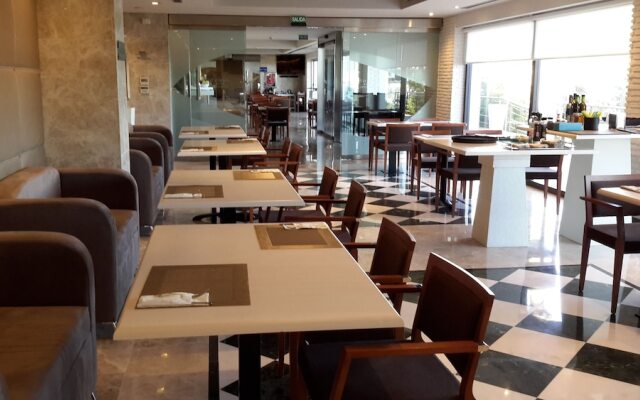 Avent Verahotel