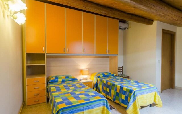 Residence AcquaMarina