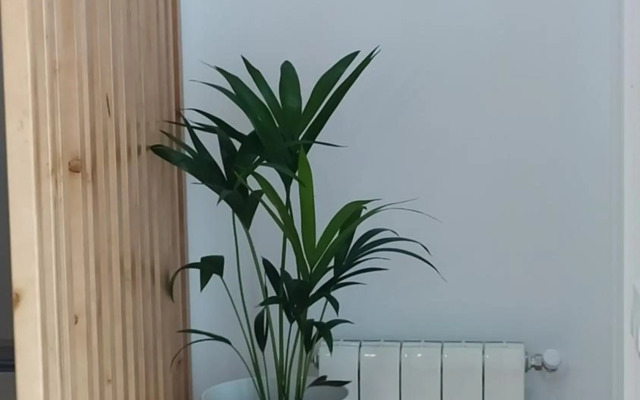 Iulia Emérita Aparcamiento gratis