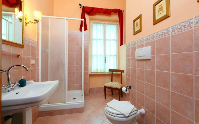 Paolotti Colle in Colle