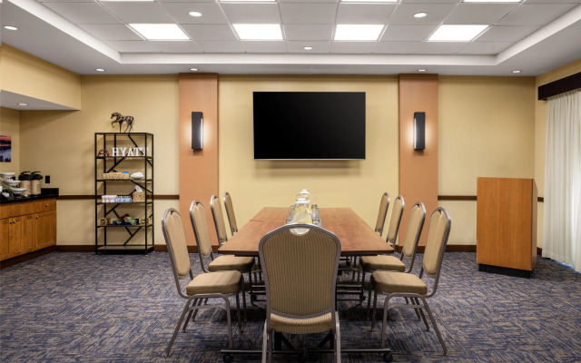 Hyatt Place Memphis/Germantown