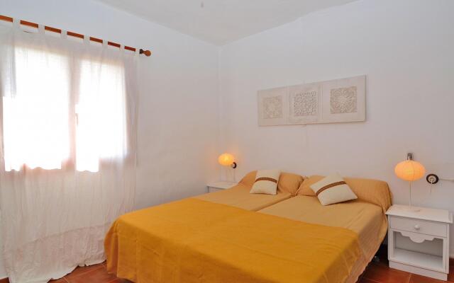 Finca Son Lleig 001 by Mallorca Charme