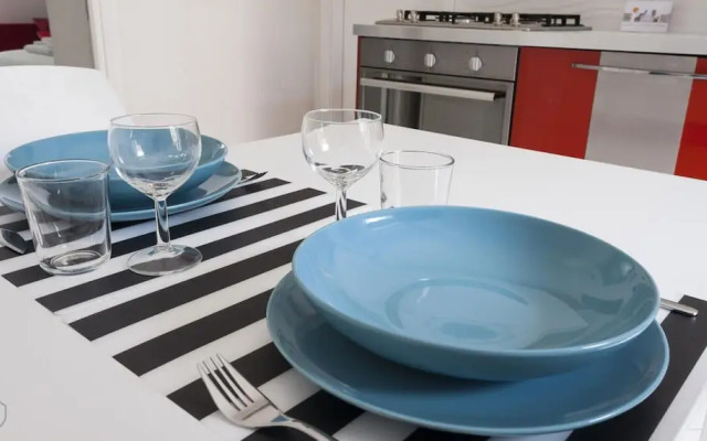 Mi-plam3a2 - Lambertenghi 3