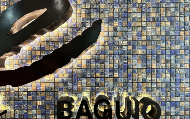 Lee Boutique Hotel Baguio