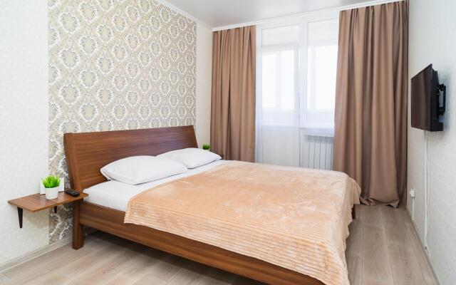 LikeHome (ЛайкХоум) на улице Салмышская 68/2