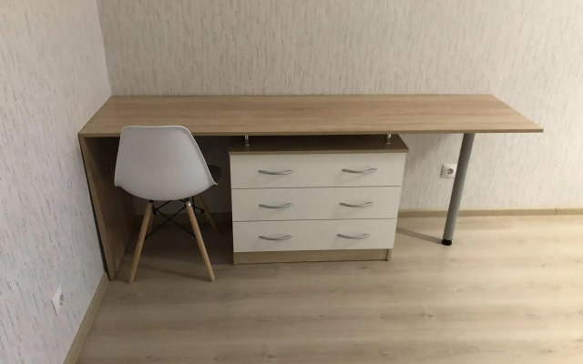 Апартаменты Центр ЖК Гулливер Парк Горького