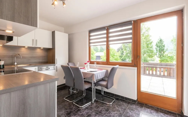 Property in Kirchbichl