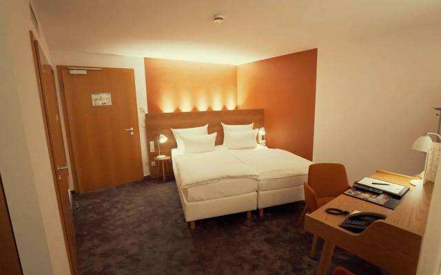 Hotel Adler Asperg