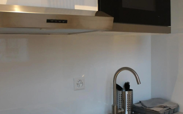 The Pax Hotel