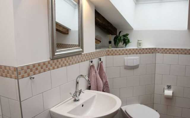 Kleine Freiheit Fehmarn