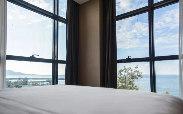 Ramada by Wyndham Vakfikebir