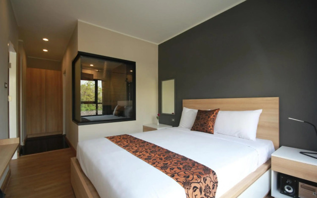 Sereine Sukhumvit 39