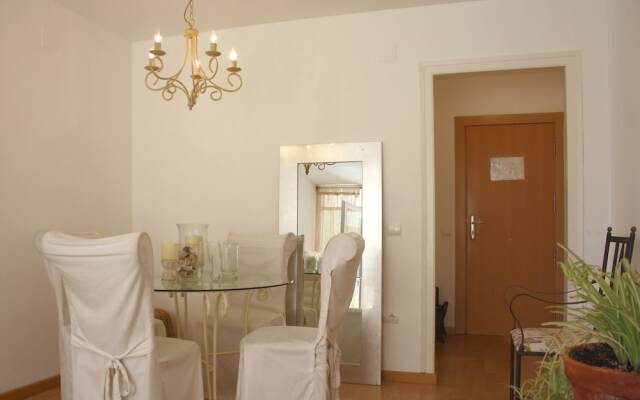 Stay in a House - Apartamento SH00