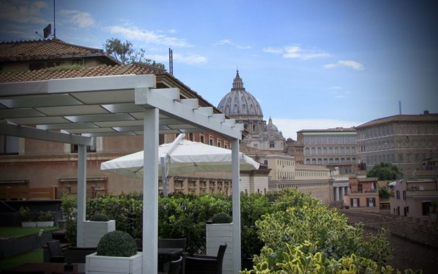 Brunelleschi Luxury Holidays