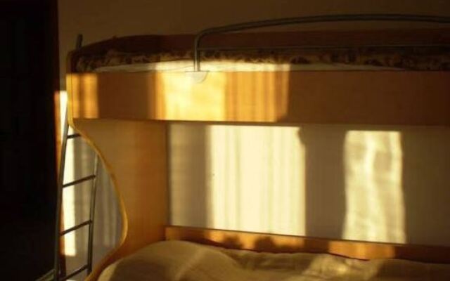 Apartments Ružica Zadar