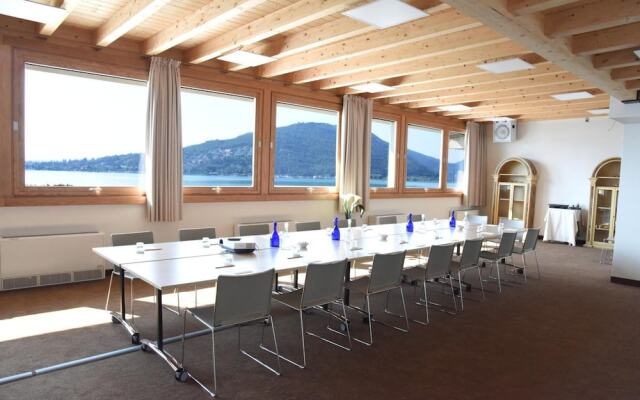 Cocca Hotel Royal Thai SPA