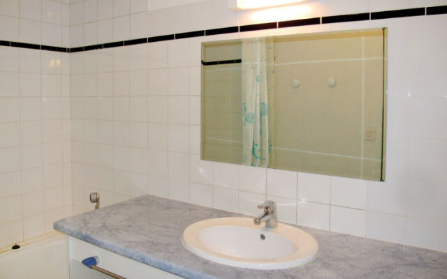 le Hameau de l'Océan