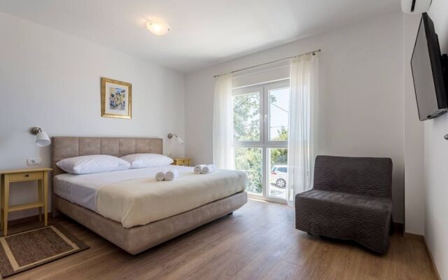 Villa Horizon For 10Pple