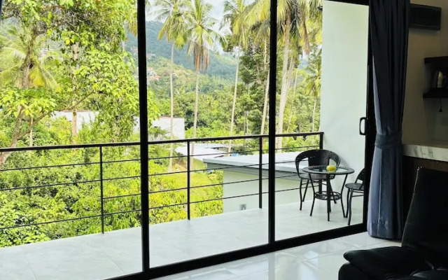 GM Apartments 2 Bedrooms