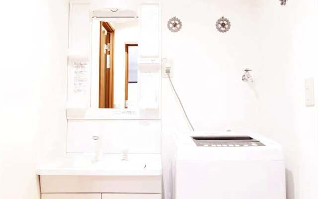 Cozy Home APT Akihabara Okachimachi 2