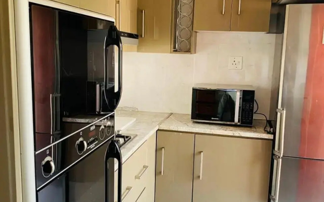 The Valley, tranquil 3 bedroom home with pool