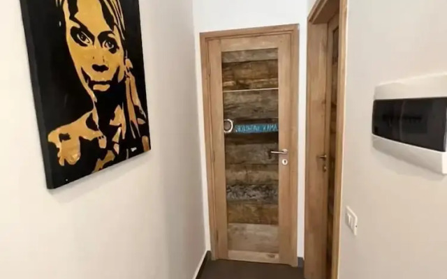 Cdm Villas