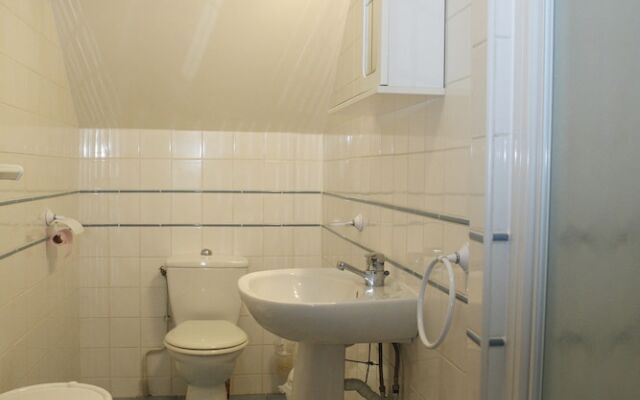 Rosa Enia Studio N 3