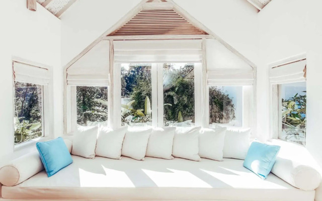 Cloud Nine Estate