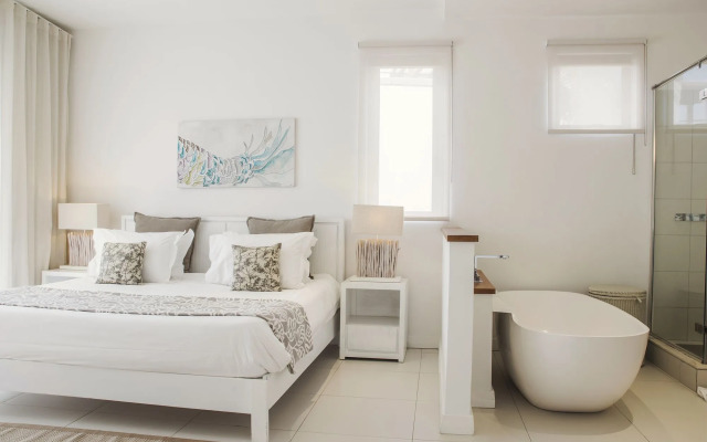 West Island by Horizon Holidays