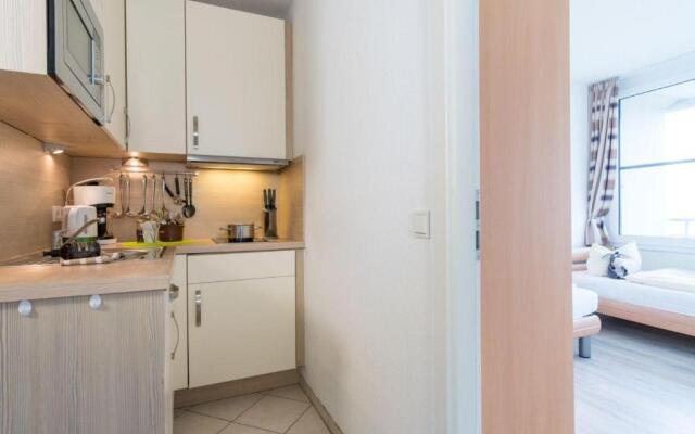 Haus-Hanseatic-Wohnung-6-16