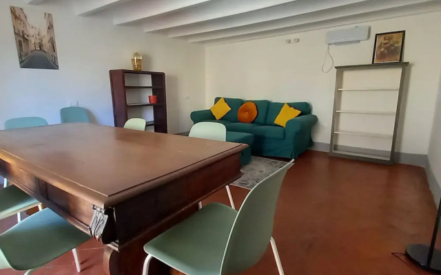 Presto San Martino 13