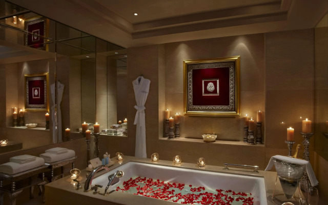 The Leela Palace Udaipur