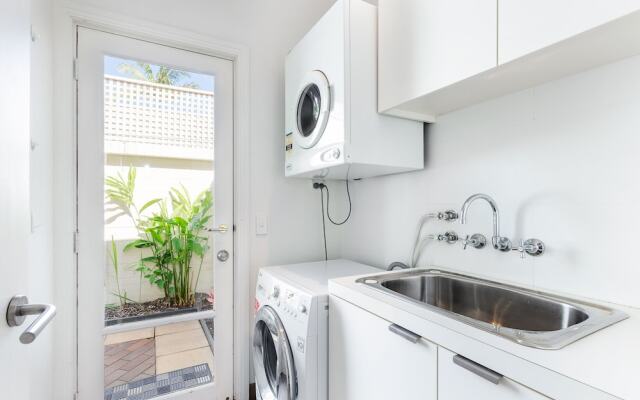 Kensington 4 Bedroom House 89 BROM