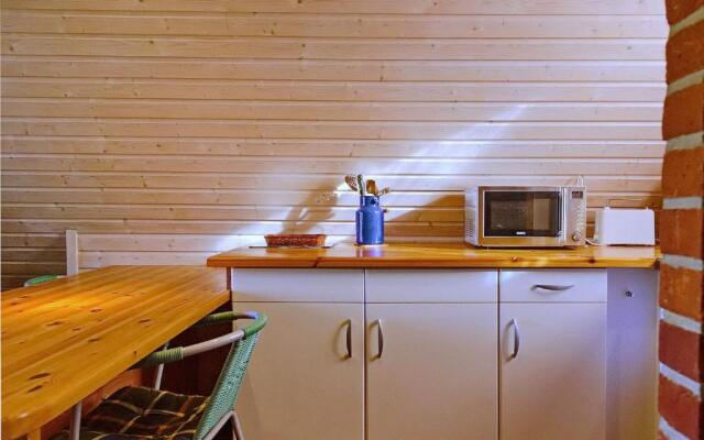 An der Steilküste Finnhütte 05