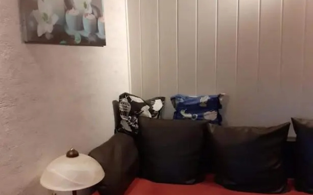 Familie Klapprodt Altländer Str.56