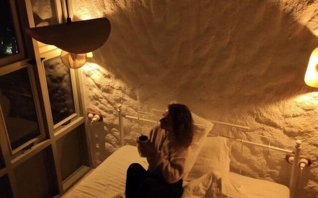 My Dream Alaçatı