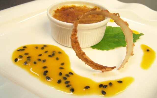 Chateau St. Havel - wellness Hotel