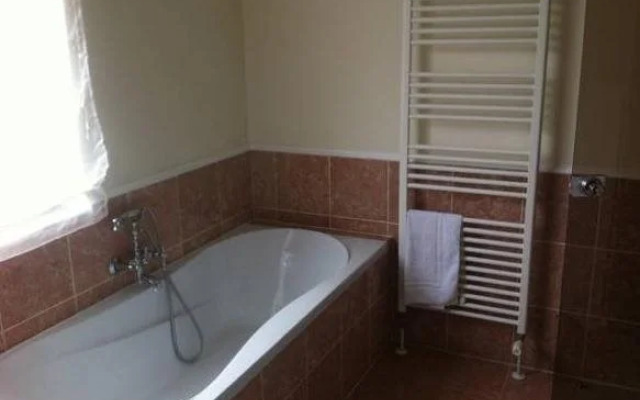 Bed & Breakfast Hasselt