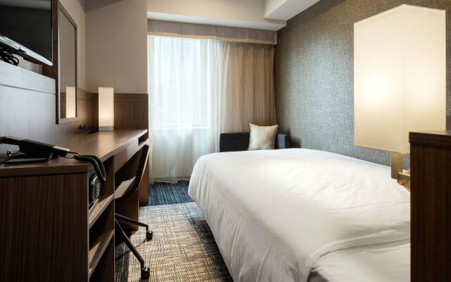 Four Points Flex by Sheraton Yokohama West