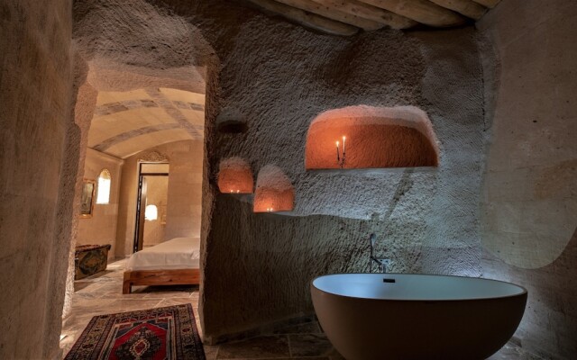 Petra Inn Cappadocia - Special Class