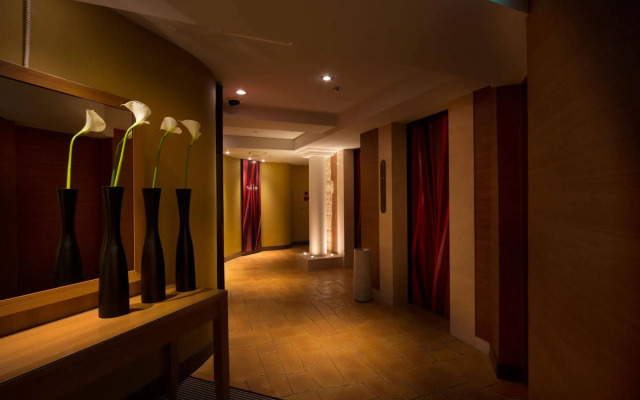 HOTEL SULATA Shibuya Dogenzaka - Adults Only