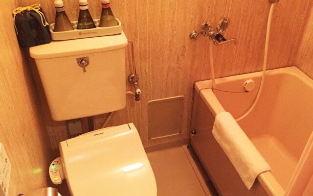 Umibenokakureyu Seiryu