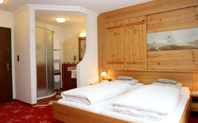 Hotel Völserhof