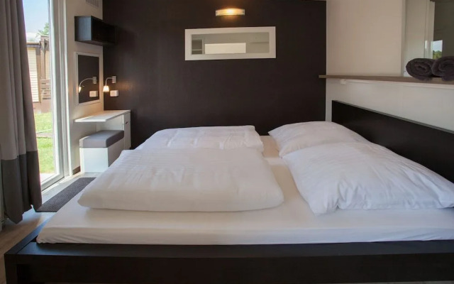 Freizeitcenter Oberrhein