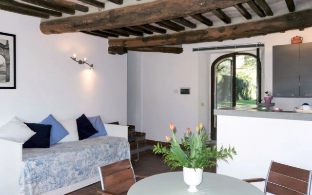 Agriturismo del Talozzo (ARZ230)