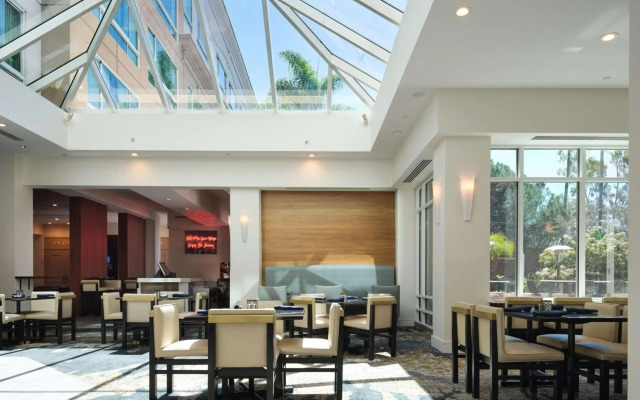 DoubleTree by Hilton San Diego - Del Mar