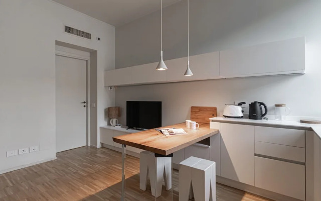 Italianway - Gentilino 15