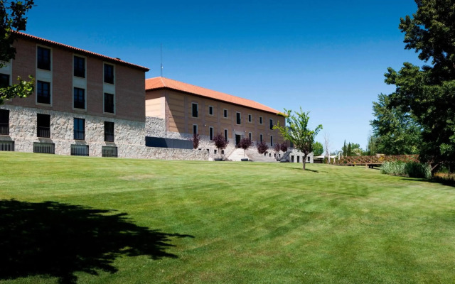 AC Hotel Palacio de Santa Ana by Marriott