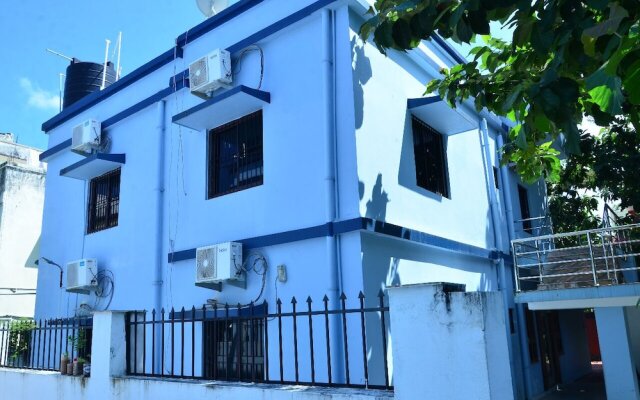 The Extended Stay 2
