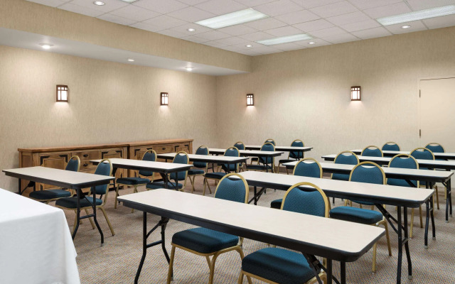 Ramada by Wyndham Tucson